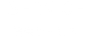 REPORT